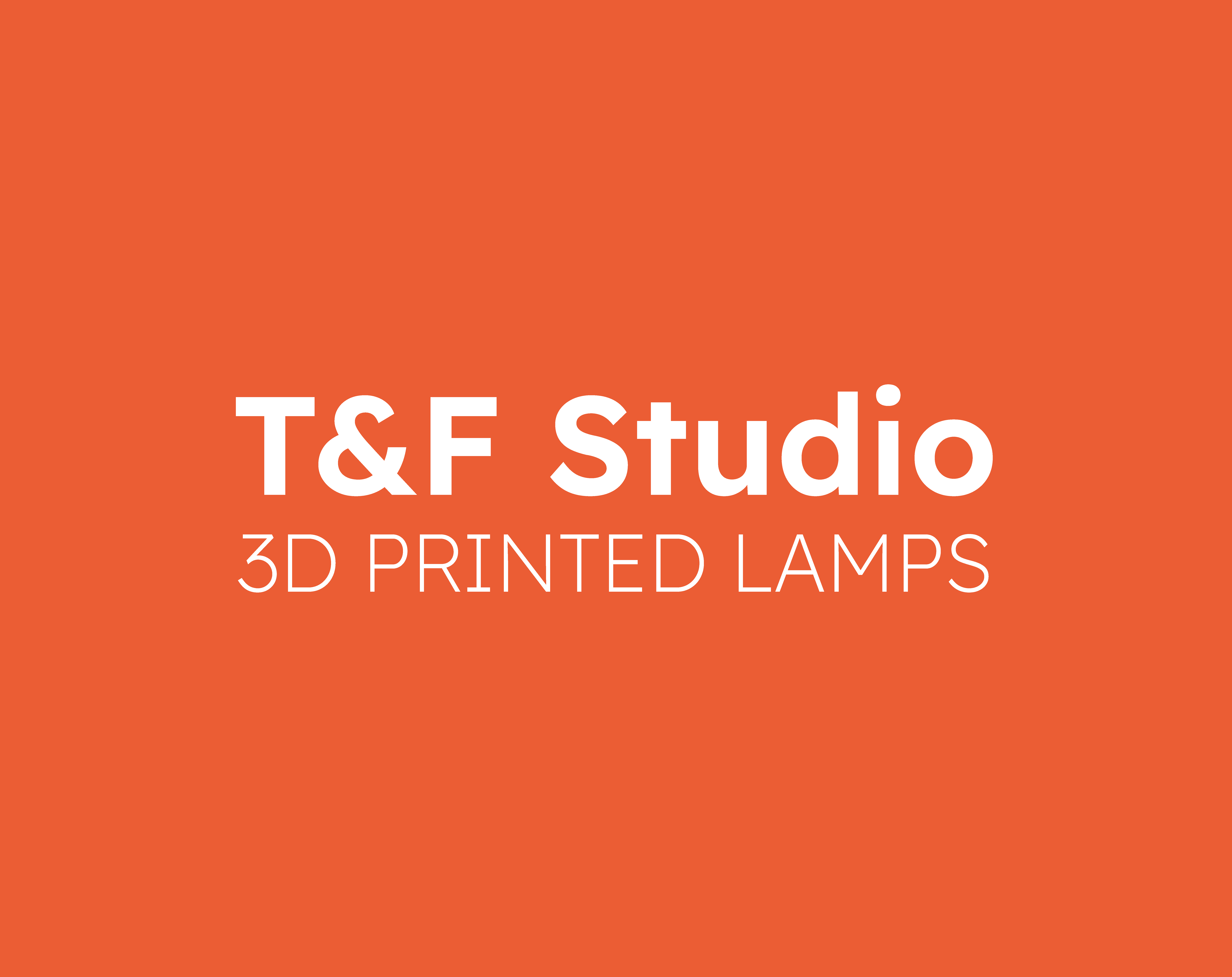 T&FStudio